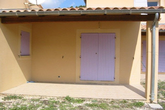 location maison buis-les-baronnies 26170