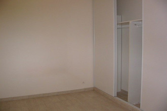 location maison buis-les-baronnies 26170
