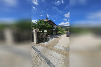 location maison buis-les-baronnies 26170