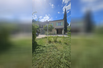location maison buis-les-baronnies 26170
