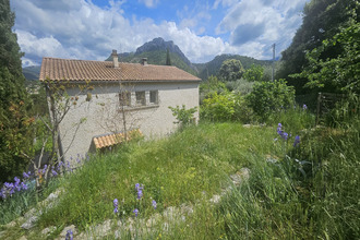 location maison buis-les-baronnies 26170