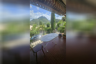 location maison buis-les-baronnies 26170