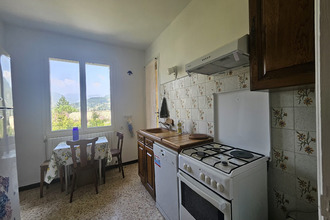 location maison buis-les-baronnies 26170