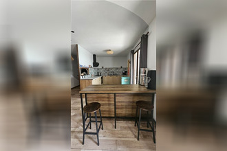 location maison buis-les-baronnies 26170