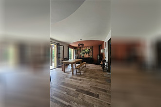 location maison buis-les-baronnies 26170