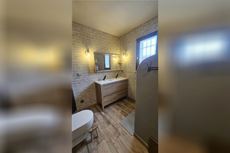 location maison buis-les-baronnies 26170