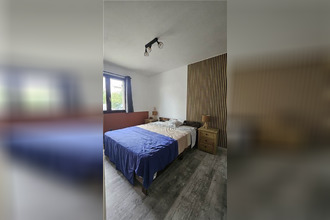 location maison buis-les-baronnies 26170