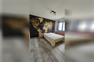 location maison buis-les-baronnies 26170
