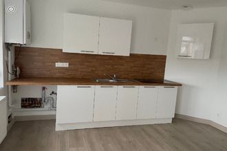 location maison bullecourt 62128