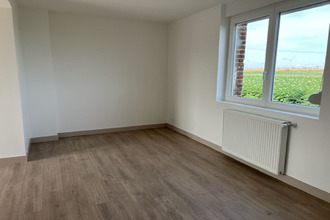 location maison bullecourt 62128