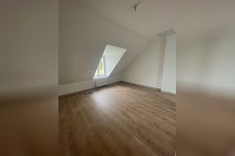 location maison bullecourt 62128