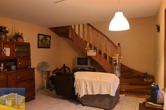 location maison bully 42260