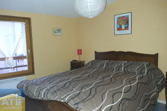 location maison bully 42260