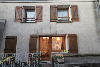location maison bully 42260