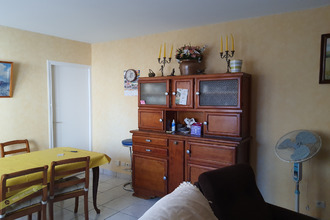 location maison bully 42260