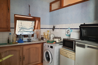 location maison bully 42260