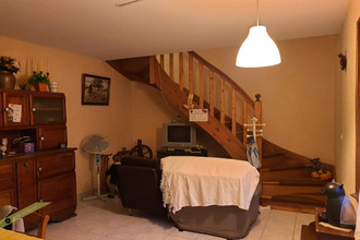 location maison bully 42260