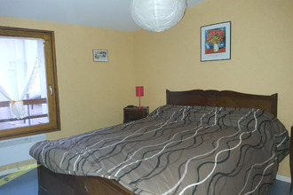location maison bully 42260