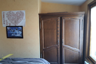 location maison bully 42260