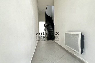 location maison bully-les-mines 62160
