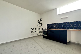 location maison bully-les-mines 62160