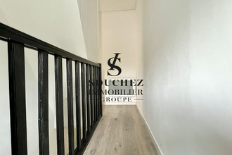 location maison bully-les-mines 62160
