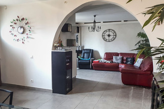 location maison bures-sur-yvette 91440