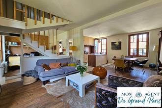 location maison bures-sur-yvette 91440