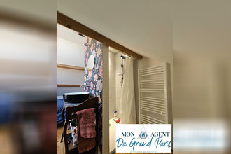 location maison bures-sur-yvette 91440