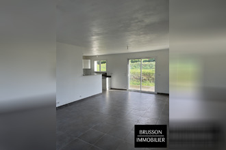 location maison burlats 81100