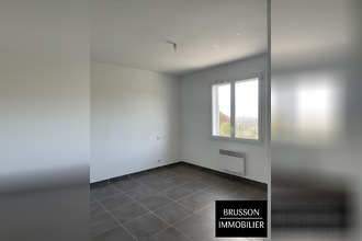 location maison burlats 81100