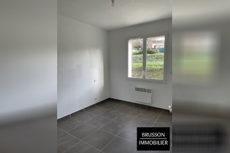location maison burlats 81100