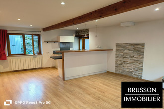 location maison burlats 81100