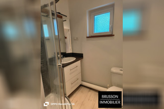 location maison burlats 81100