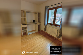 location maison burlats 81100