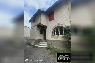 location maison burlats 81100