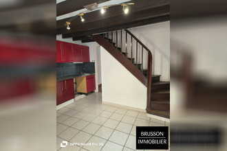 location maison burlats 81100
