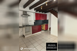location maison burlats 81100