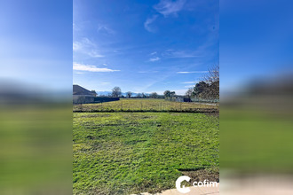 location maison buros 64160