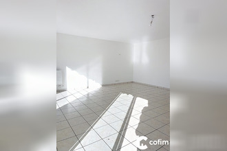 location maison buros 64160