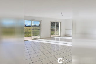 location maison buros 64160