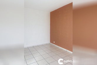 location maison buros 64160