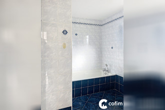 location maison buros 64160