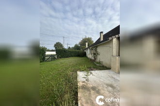 location maison buros 64160