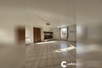 location maison buros 64160