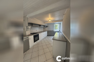 location maison buros 64160