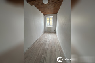 location maison buros 64160