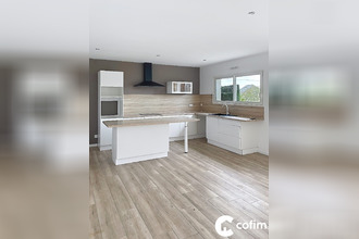 location maison buros 64160