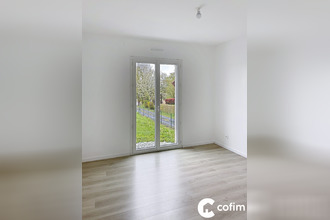 location maison buros 64160