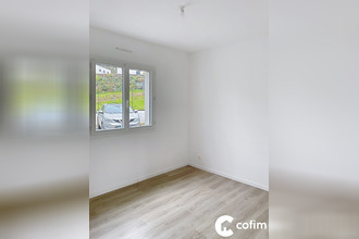 location maison buros 64160